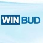 Компанія WINBUD