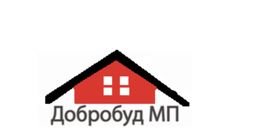 Компания Добробуд МП