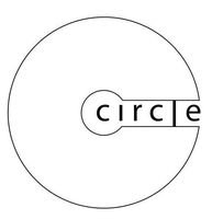 Компания CIRCLE