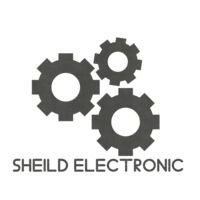 Компанія Sheild Electronic