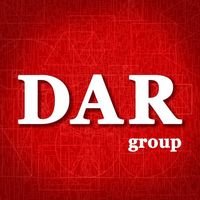 Компанія DARgroup