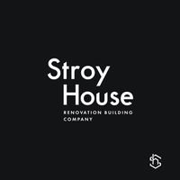 Компанія Stroy House
