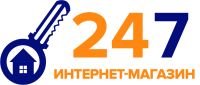 Компания Магазин 24/7