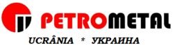 Компания Петрометал Украина