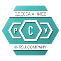 Компанія ООО РСУ