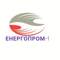 Компанія ПП"Енергопром-1"