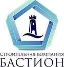 Компания РБК БАСТІОН