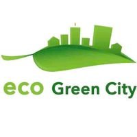 Компания "ECO GREEN CITY"