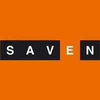 Компания SAVEN - Saving Energy