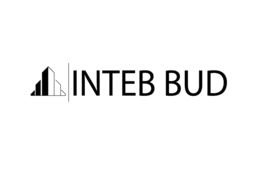 Компанія Inteb Bud
