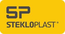 Компания Stekloplast