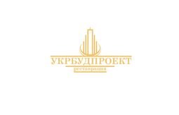 Компанія УкрБудПроектРеставрация