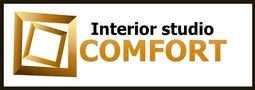 Компания Interior Studio "СOMFORT"