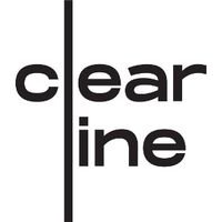 Компанія ClearLine