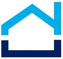 Компания ТОВ "Будіельні проектні послуги"