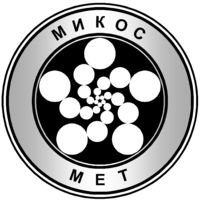 Компания ПП "МИКОС-МЕТ"