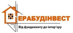 Компанія ЕРА