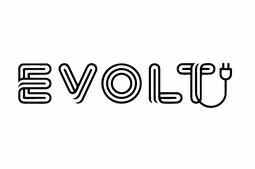 Компанія eVolt