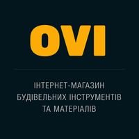 Компания ovi.com.ua
