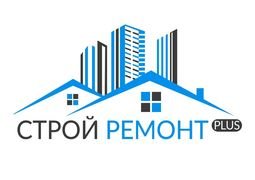 Компания ТОВ "Стройремонт - плюс"