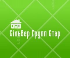 Компанія Сільвер Групп Стар