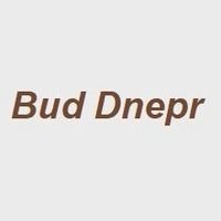 Компания BudDnepr