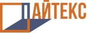 Компанія Пайтекс