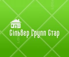 Компания ООО Сильвер Групп Стар