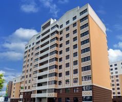 Компанія ТОВ "ПБК "ВІРА"