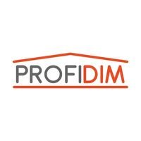 Компания PROFIDIM
