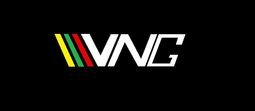 Компанія VNG