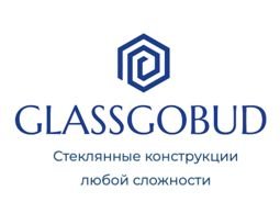 Компания GlassgoBud