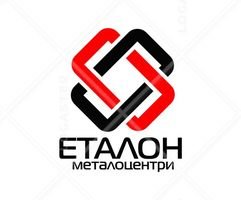 Компания Металлоцентры Эталон