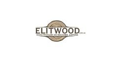 Компанія Elitwood