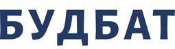 Компанія Будбат