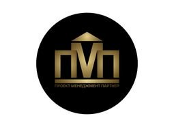 Компания ТОВ ПМП
