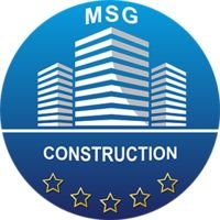 Компания MSG