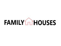 Компания Family Houses