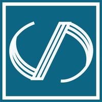 Компания VentDnepr