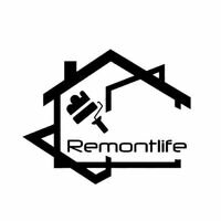 Компанія REMONTLIFE