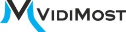 Компания VidiMost