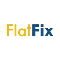 Компания FlatFix