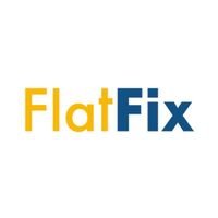 Компанія FlatFix