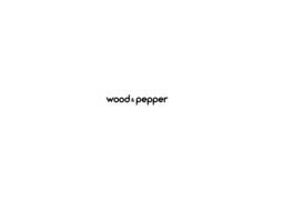 Компания wood&pepper