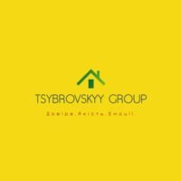 Компанія TSYBROVSKYY GROUP