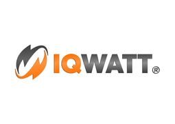 Компанія IQWATT