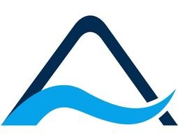 Компания Aquada