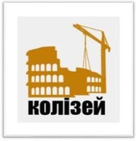 Компания ТД Колизей
