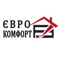 Компания ТОВ Євро Комфорт