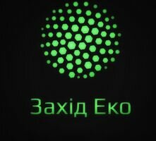 Компания Захід еко
